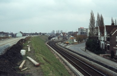 Harelbeke - TH 79-6875.jpg
